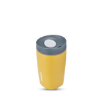SmoothSip® Slider UK