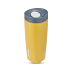SmoothSip® Slider
