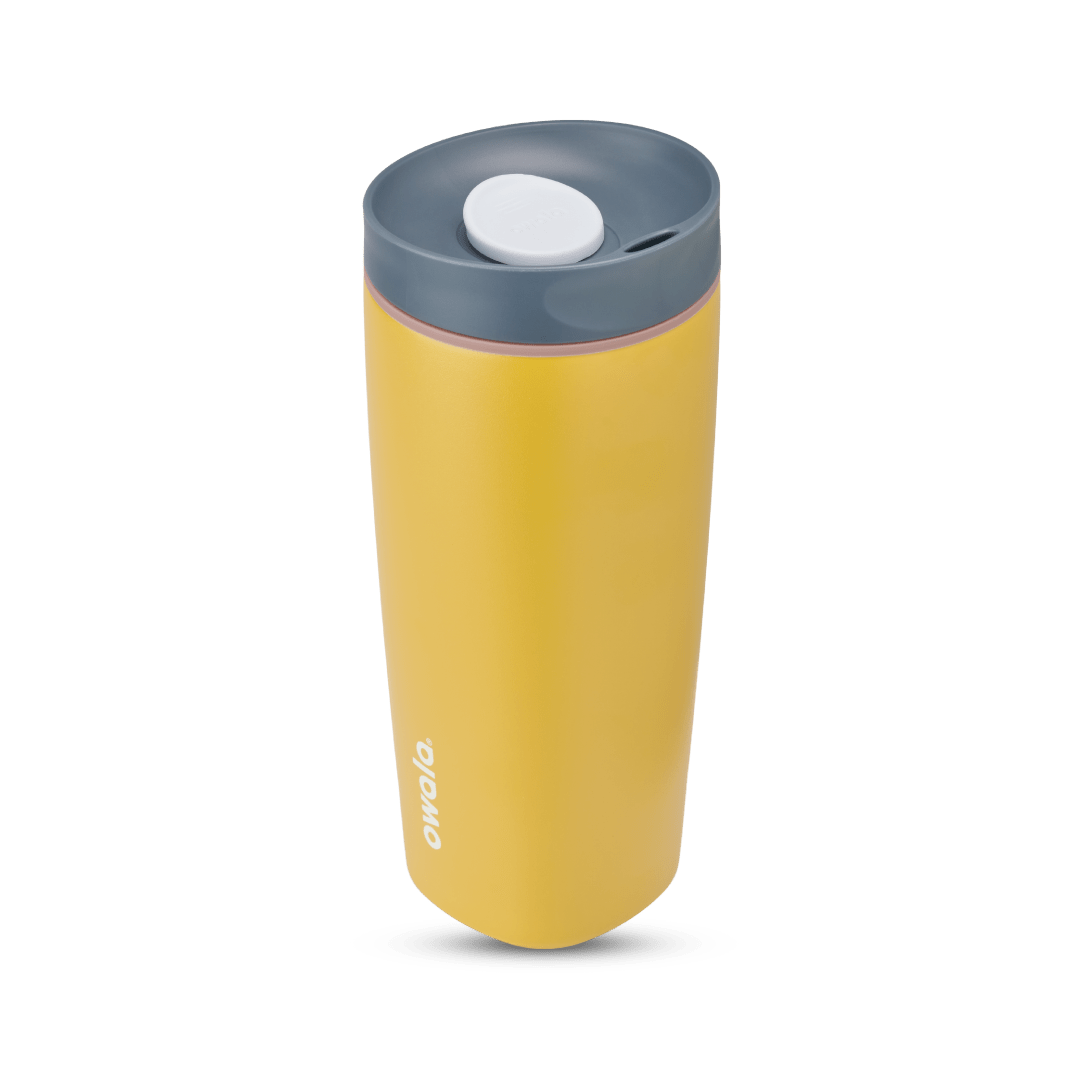 SmoothSip® Slider Custom
