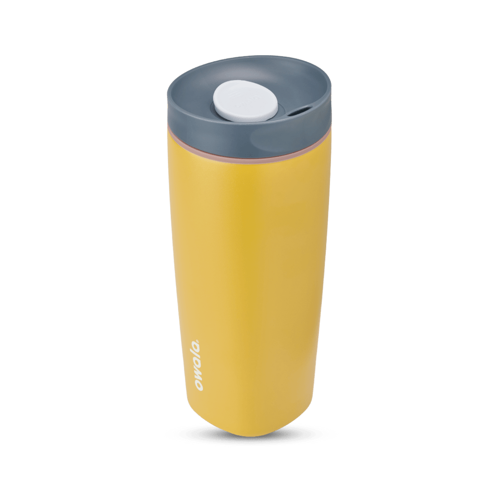 SmoothSip® Slider EMEA
