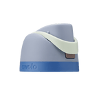 Replacement Lids