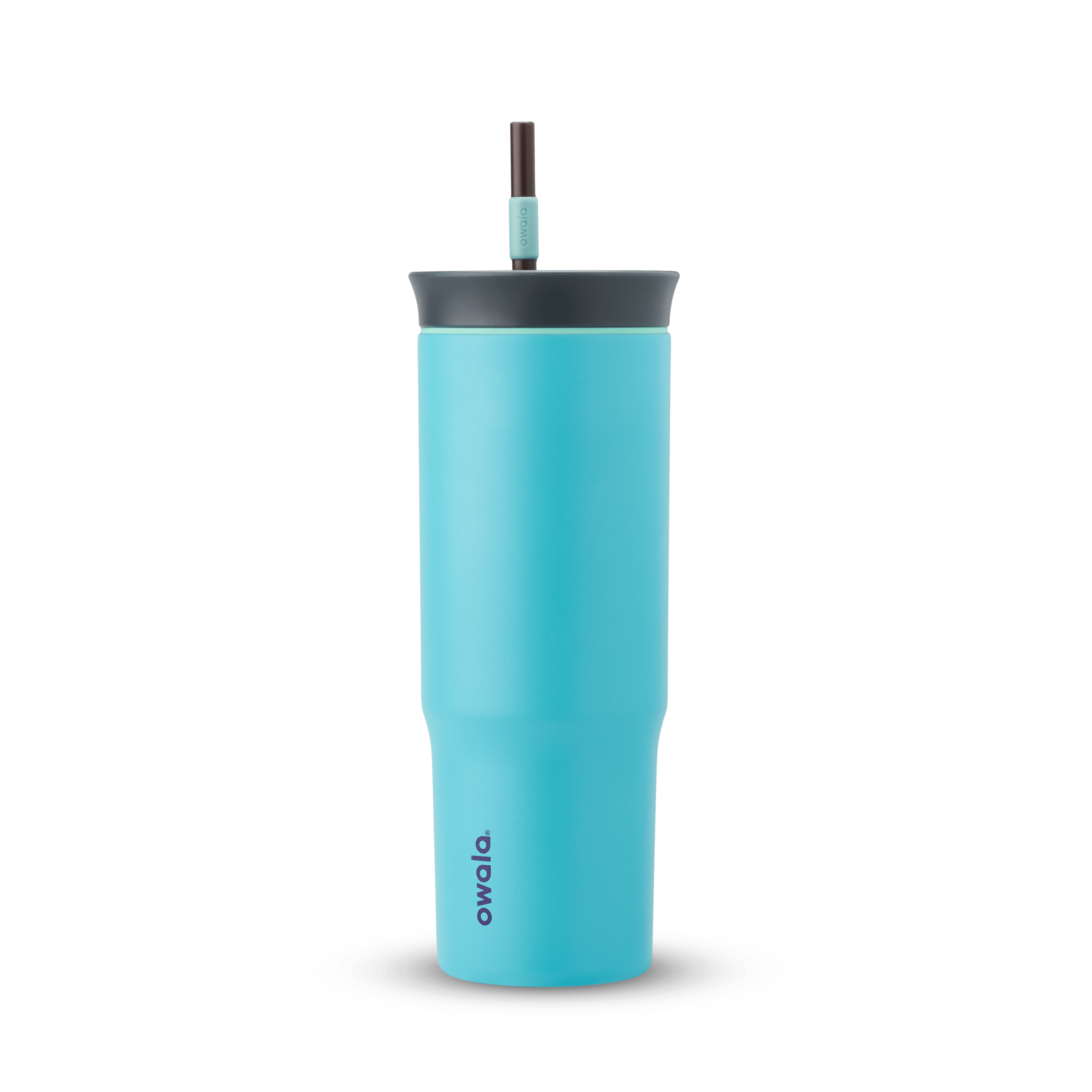 24oz Tumbler Custom