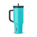 40oz Tumbler