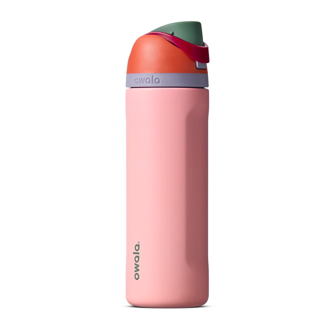 FreeSip® CA