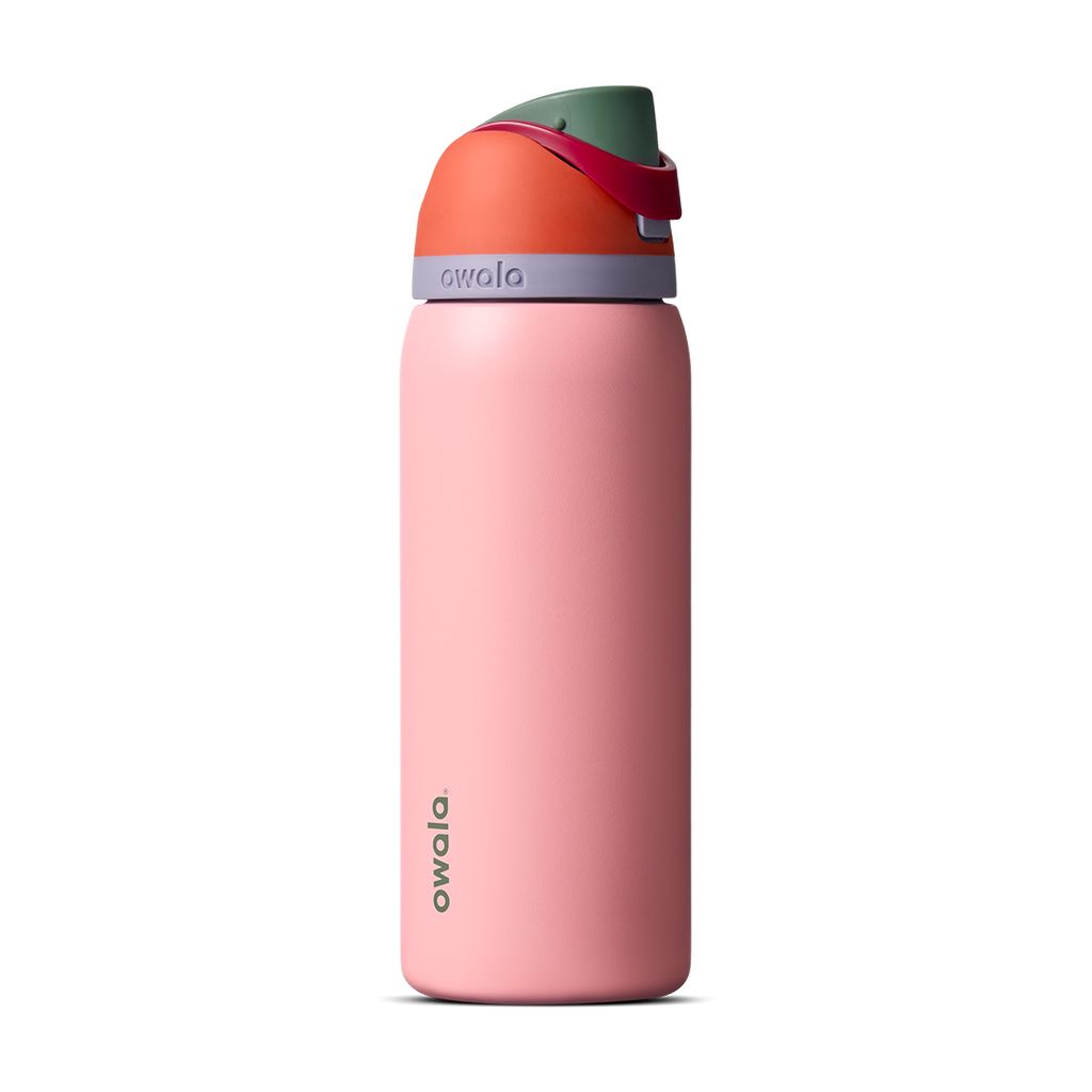 FreeSip® CA
