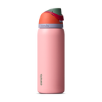 FreeSip® CA