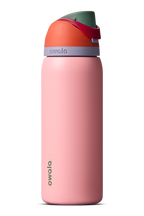 FreeSip UK