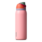 FreeSip