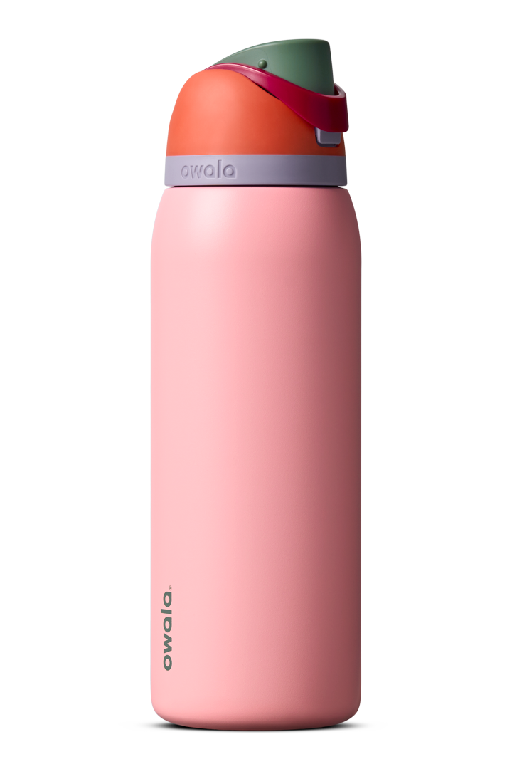 FreeSip® CA