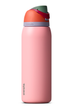 FreeSip® CA