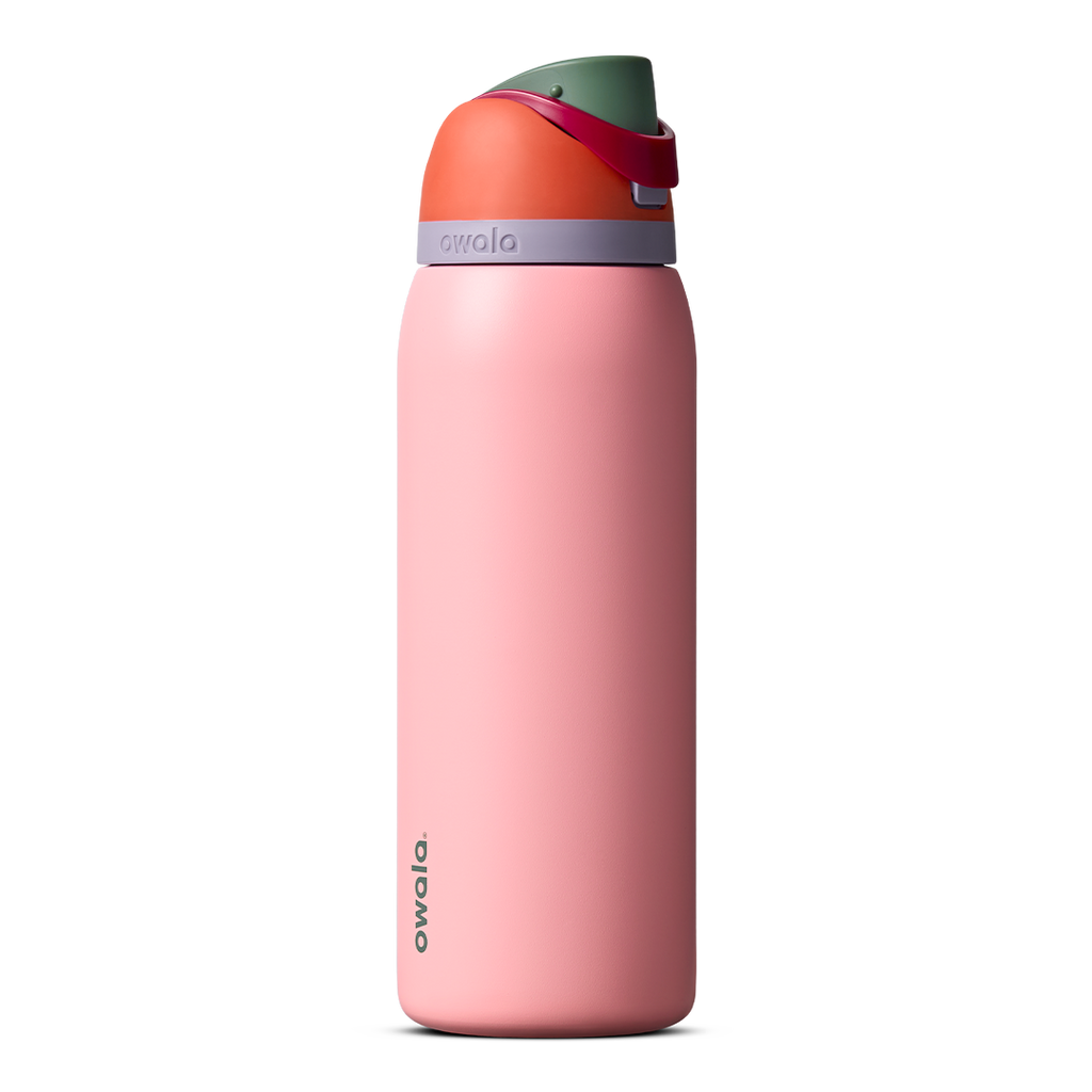FreeSip® CA