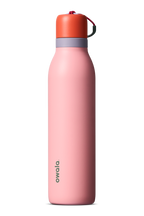 FreeSip® Twist
