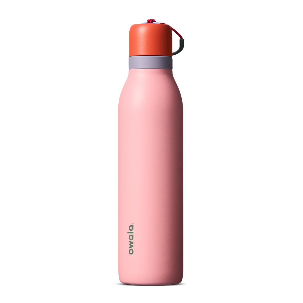 FreeSip® Twist UK
