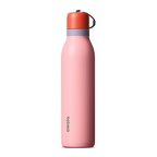 FreeSip® Twist CA