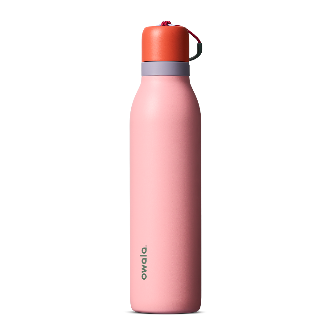 FreeSip® Twist CA