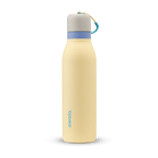 FreeSip® Twist UK