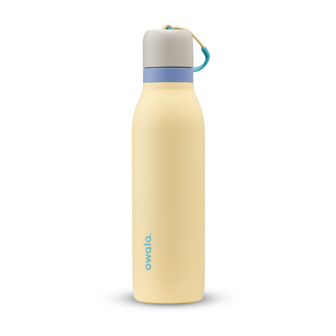 FreeSip® Twist UK