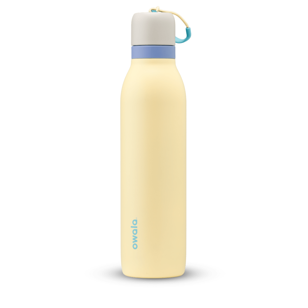 FreeSip® Twist UK