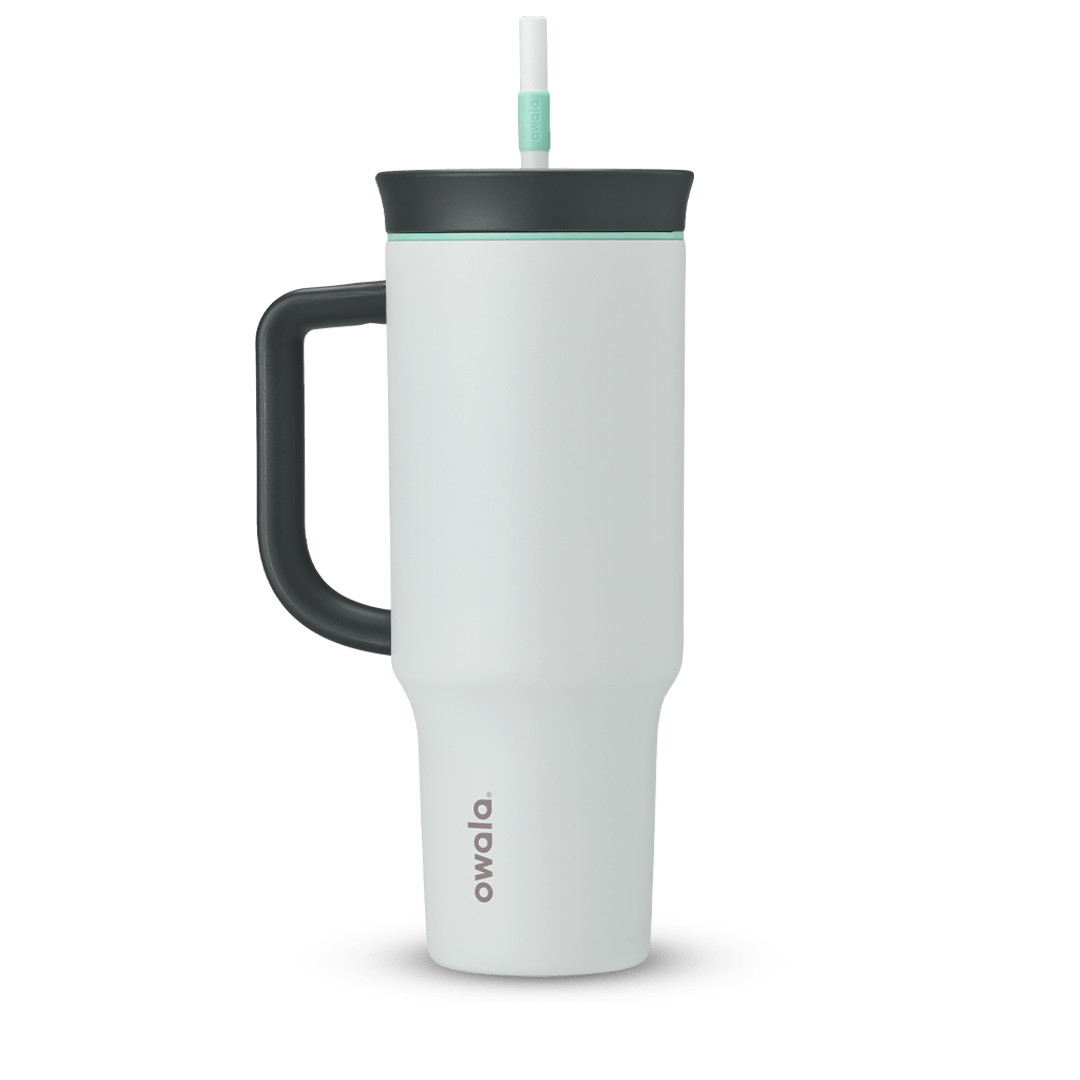 40oz Tumbler Custom