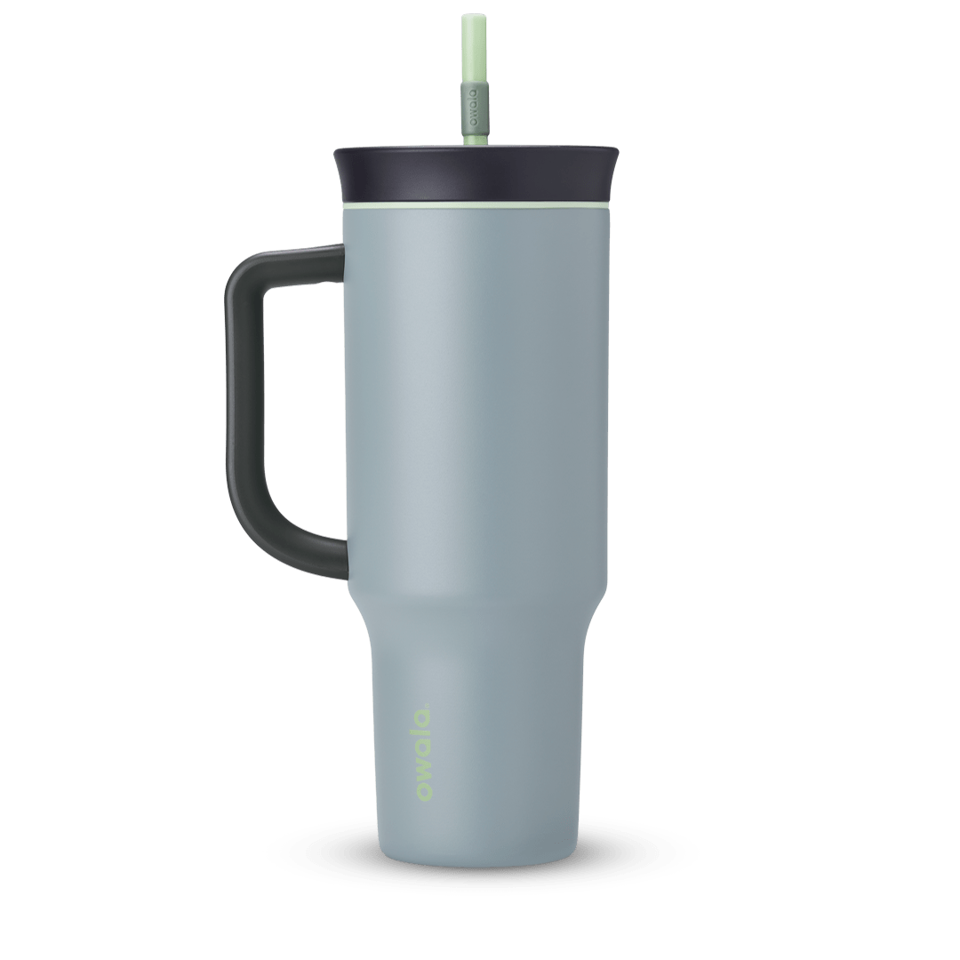 40oz Tumbler Custom