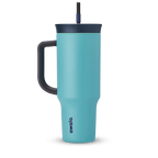 40oz Tumbler Custom