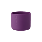 Bottle Boot