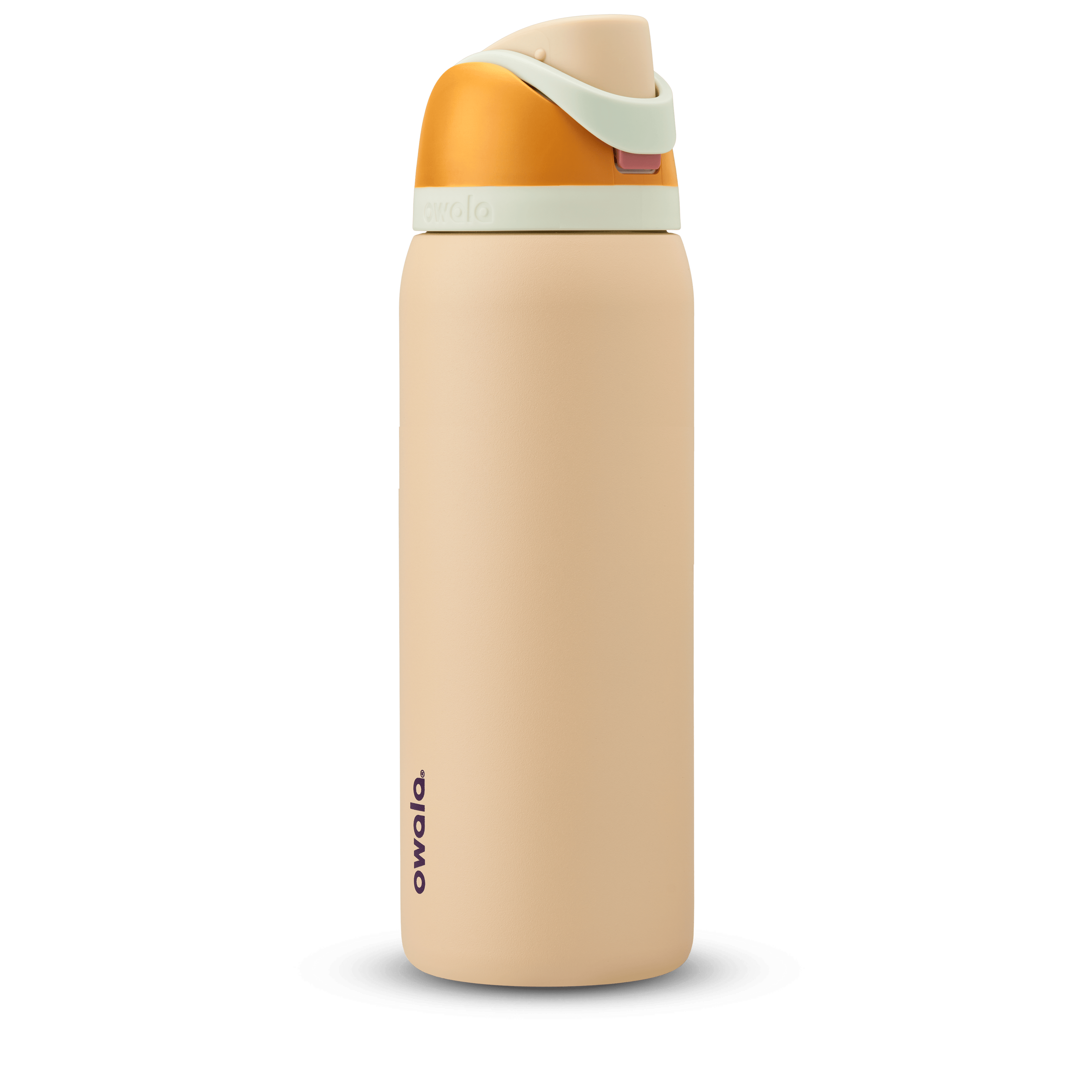 FreeSip UK