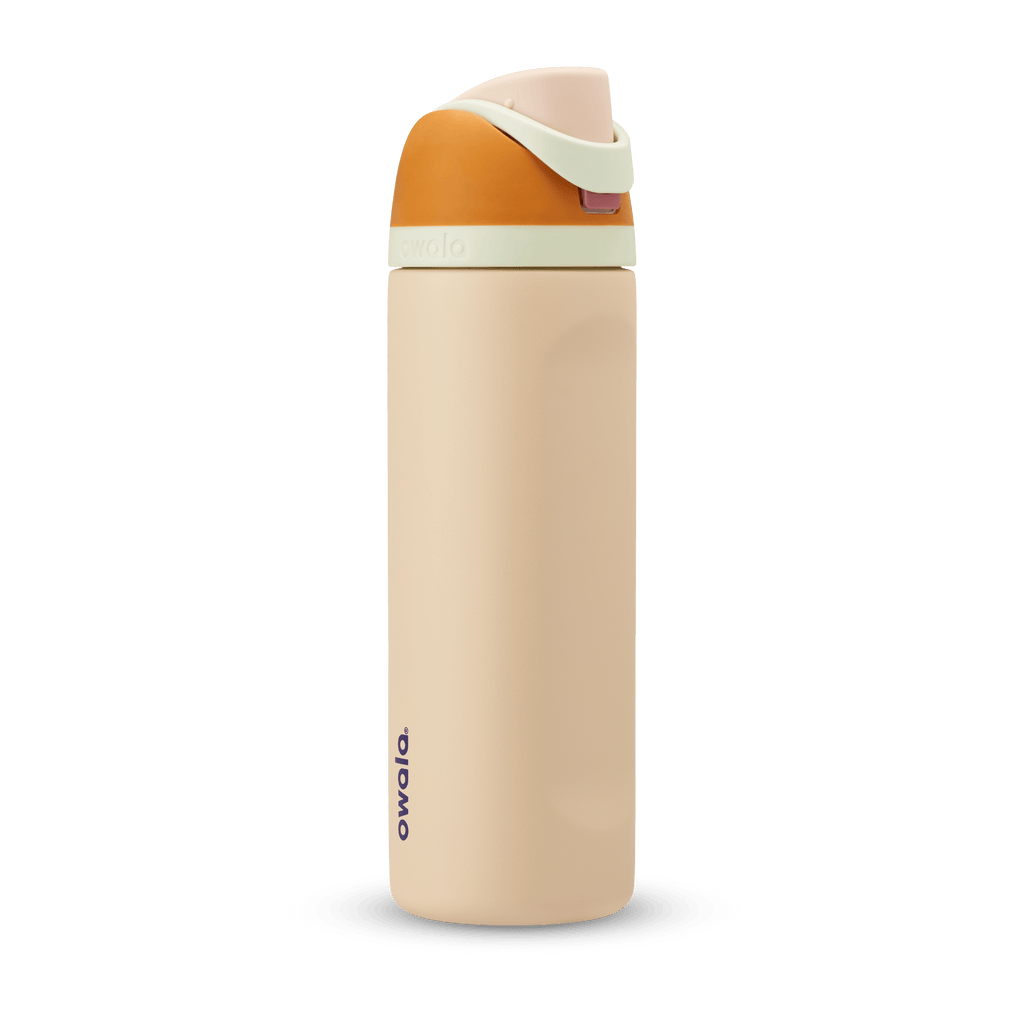 FreeSip® CA