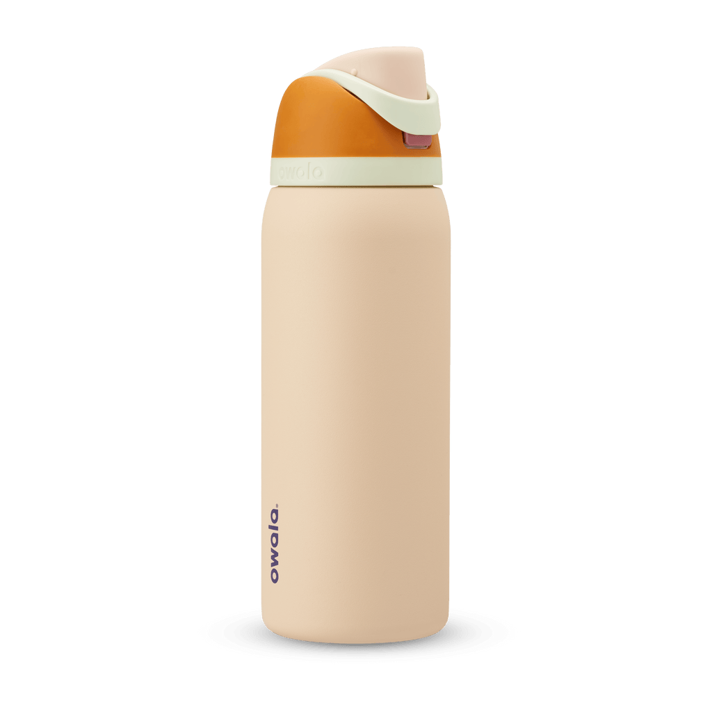 FreeSip® CA