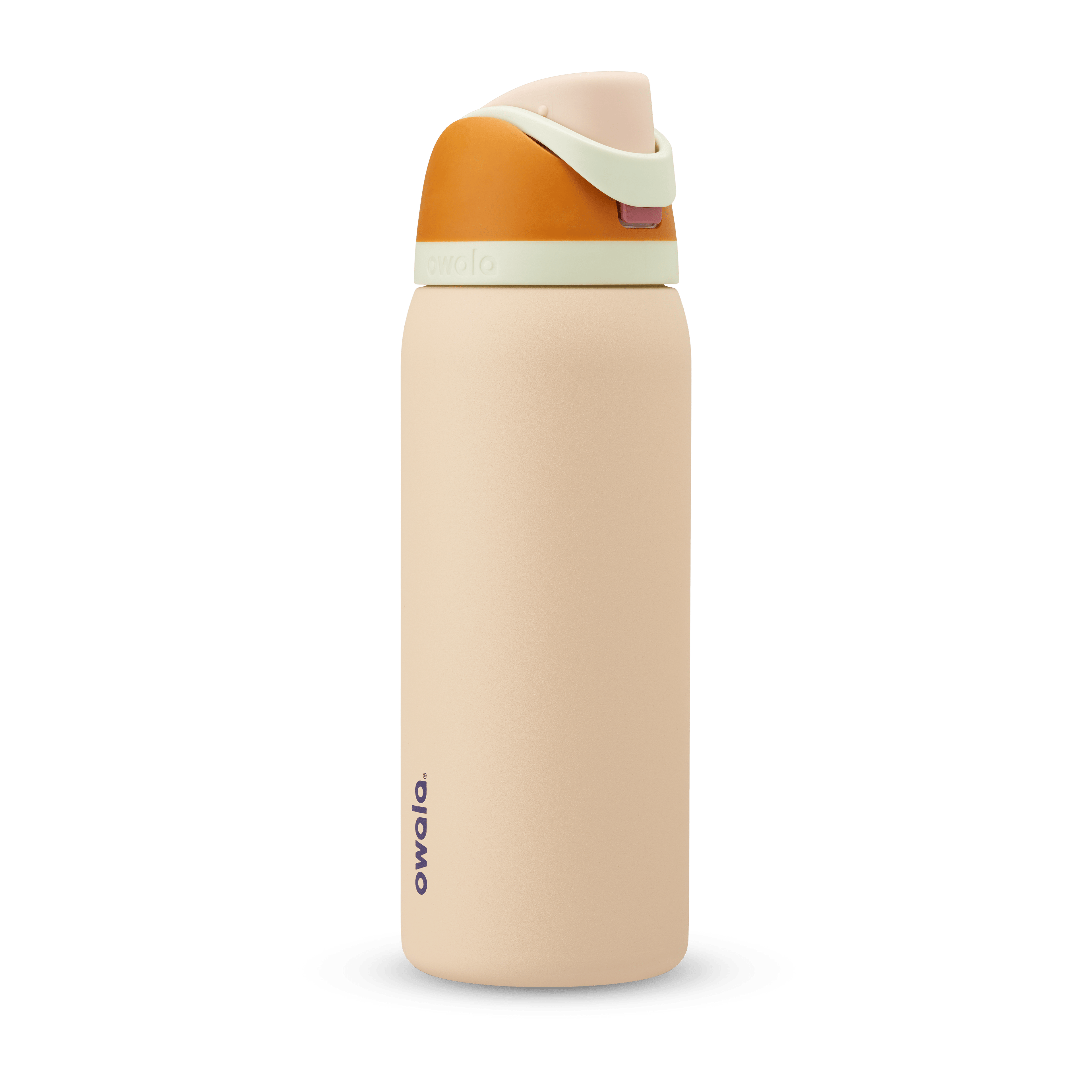 FreeSip EMEA