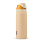 FreeSip UK