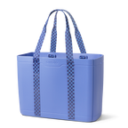The Sun-Day Collapsible Tote