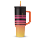 40oz Tumbler
