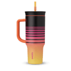 40oz Tumbler