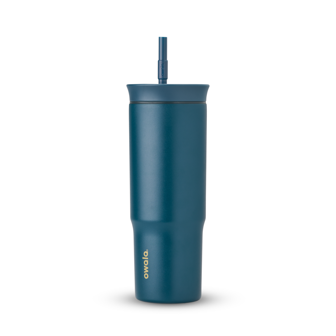 24oz Tumbler Custom