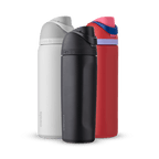 FreeSip Bundle