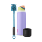 Starter Pack Bundle