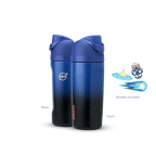 Kids' FreeSip