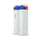 FreeSip