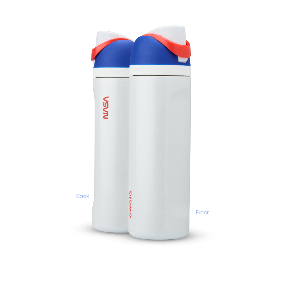 FreeSip® CA